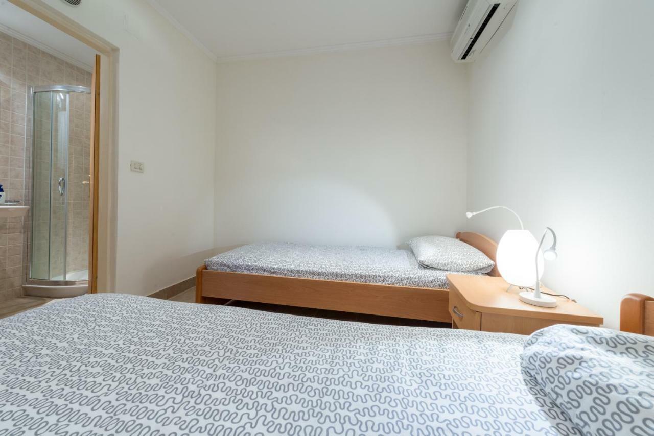 Apartment Fortuna ツァヴタット エクステリア 写真